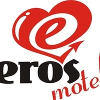 Logotipo da empresa CACULA NET