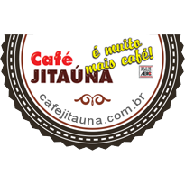 Logotipo da empresa IPAM