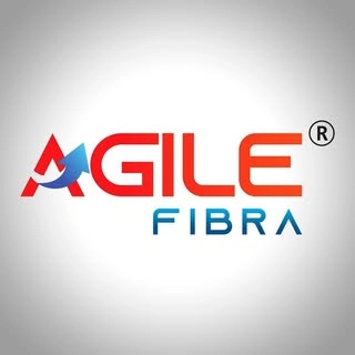 Logotipo da empresa R7R TELECOM