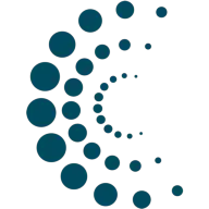 Logotipo da empresa NUCLEO CONSERVE