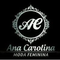Logotipo da empresa KAROL CALCADOS