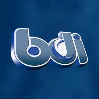 Logotipo da empresa BDI - PALLEAR