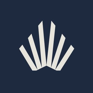 Logotipo da empresa CASA BRASILEIRA CONSCIENTE