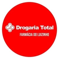 Logotipo da empresa PARTIDO COMUNISTA DO BRASIL - PC DO B