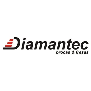 Logotipo da empresa DIAMANTEC
