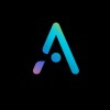 Logotipo da empresa ADTRAN NETWORKS WORLDWIDE INC