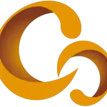 Logotipo da empresa EITE CONTABILIDADE