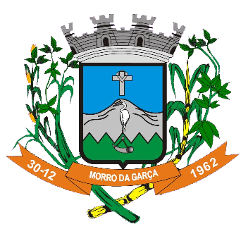 Logotipo da empresa FMS-MORRO DA GARCA