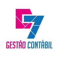 Logotipo da empresa C7 GESTAO CONTABIL