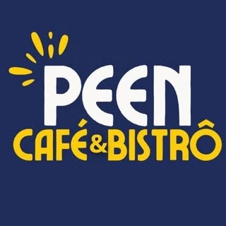 Logotipo da empresa PEEN IDIOMAS E INFORMATICA