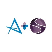 Logotipo da empresa ATHROS CONSULTORIA TRIBUTARIA