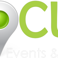 Logotipo da empresa FOCUS EVENTS & TOURS