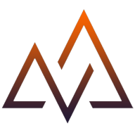 Logotipo da empresa TH MINERIOS