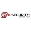 Logotipo da empresa IP SECURITY SERVICE