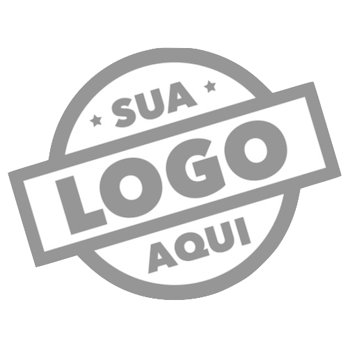 Logotipo da empresa MERCADO FLORES