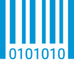 Logotipo da empresa MARCOS NASCIMENTO DA SILVA