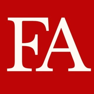 Logotipo da empresa VIRTUA INFORMATICA E PERIFERICOS