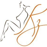 Logotipo da empresa KAREN ELENA ZANARELLI