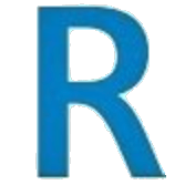 Logotipo da empresa CARLOS HENRIQUE RAMOS