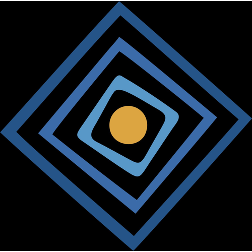 Logotipo da empresa LA SUITE PRAIA