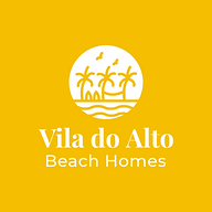 Logotipo da empresa VILA DO ALTO