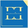 Logotipo da empresa EXECUTARE
