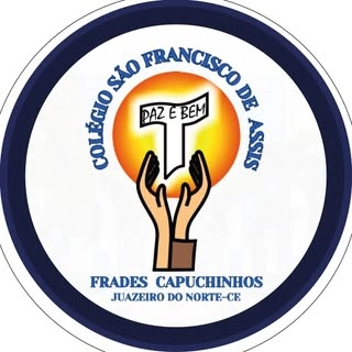 Logotipo da empresa ESCOLA SAO FRANCISCO DE ASSIS - ESFA
