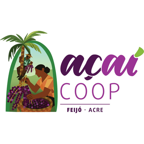 Logotipo da empresa ASCA