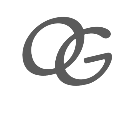 Logotipo da empresa MARAGNO OTICA LTDA
