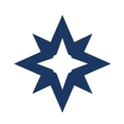 Logotipo da empresa ELETTRA EMPREENDIMENTOS