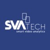 Logotipo da empresa SVA - TECH