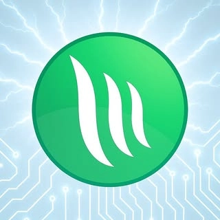 Logotipo da empresa MOBILE INFORMATICA