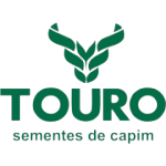 Logotipo da empresa DA MATA SEMENTES LTDA