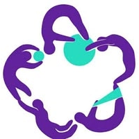 Logotipo da empresa MANACA PILATES STUDIO