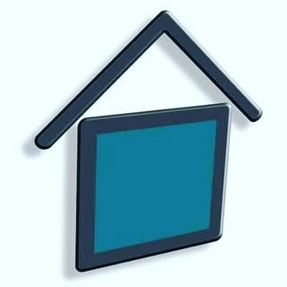 Logotipo da empresa PAIM EMPREENDIMENTOS IMOBILIARIOS