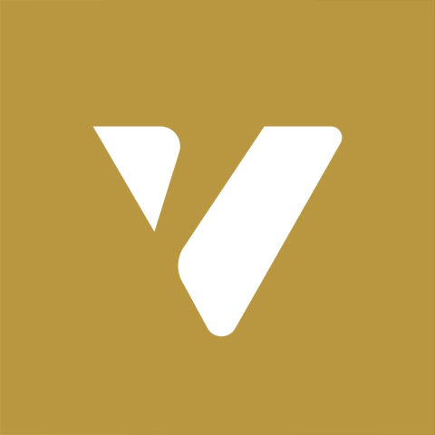 Logotipo da empresa VALLOREN