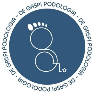 Logotipo da empresa TATI GASPAR PODOLOGA