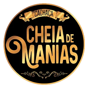 Logotipo da empresa DESTILADORES MG