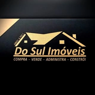 Logotipo da empresa DO SUL EMPREENDIMENTOS IMOBILIARIOS LTDA