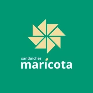 Logotipo da empresa F S PRODUTOS ALIMENTICIOS