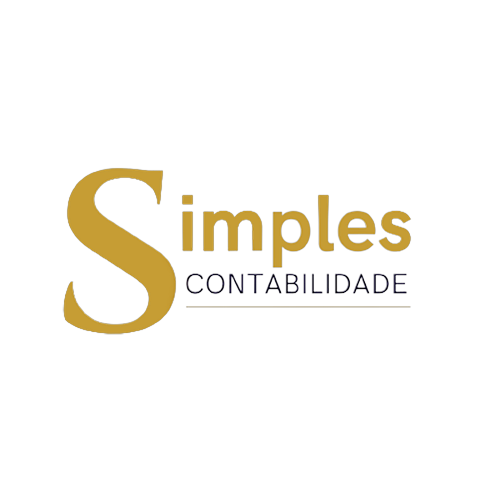 Logotipo da empresa SIMPLES CONTABILIDADE
