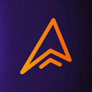 Logotipo da empresa START TELECOM