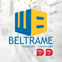 Logotipo da empresa CELULARWEB