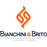Logotipo da empresa CONTABILIDADE BIANCHINI