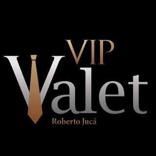 Logotipo da empresa JUCA SERVICOS