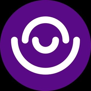 Logo de PLACI ROCHA