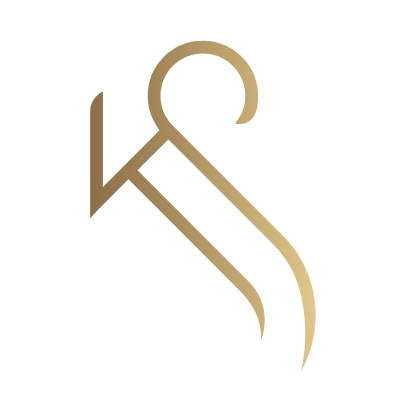 Logotipo da empresa CLINN' MAMA