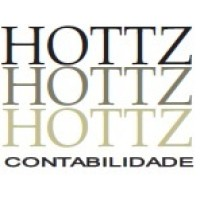 Logotipo da empresa HOTTZ CONTABILIDADE