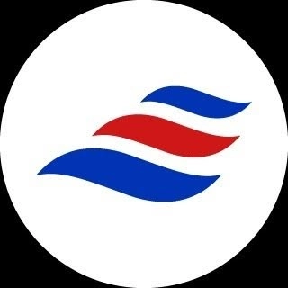 Logotipo da empresa ALLSEAS GLOBAL LOGISTICS LIMITED