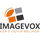 Logotipo da empresa WRA EMPREENDIMENTOS